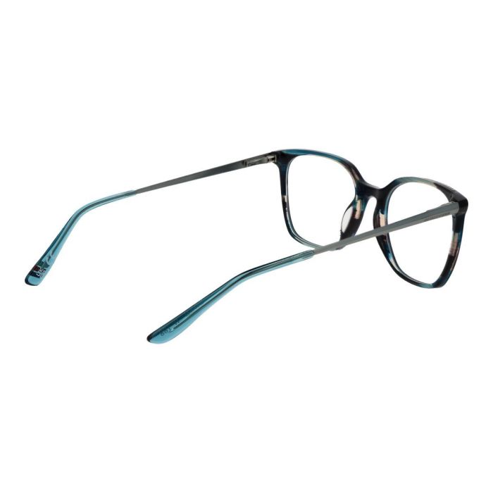 Montura de Gafas Mujer Superdry SDO-2020 50188 1 Montura de Gafas Mujer Superdry SDO-2020 50188 1