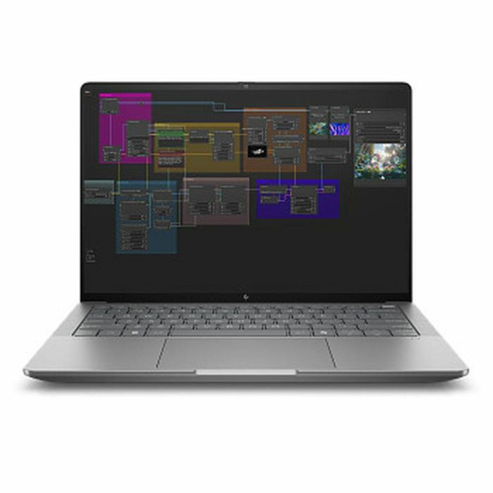 Laptop HP A3ZP4ET#ABE 14" 0 Laptop HP A3ZP4ET#ABE 14" 0