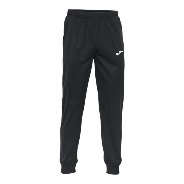 Pantalón Largo Deportivo Joma Sport Estadio II Hombre 0 Pantalón Largo Deportivo Joma Sport Estadio II Hombre 0