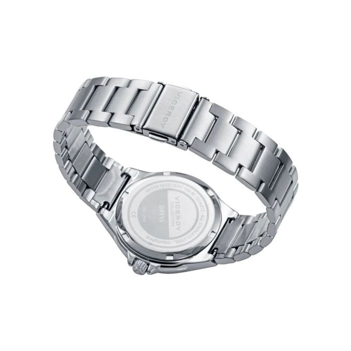 Reloj Hombre Viceroy 401294-37 (Ø 41 mm) 3