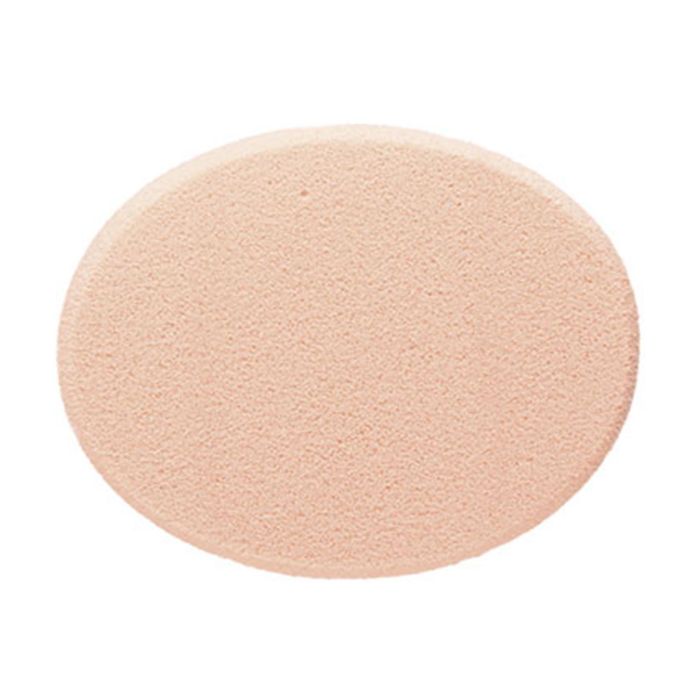 Eurostil Latex esponja Eurostil Latex esponja