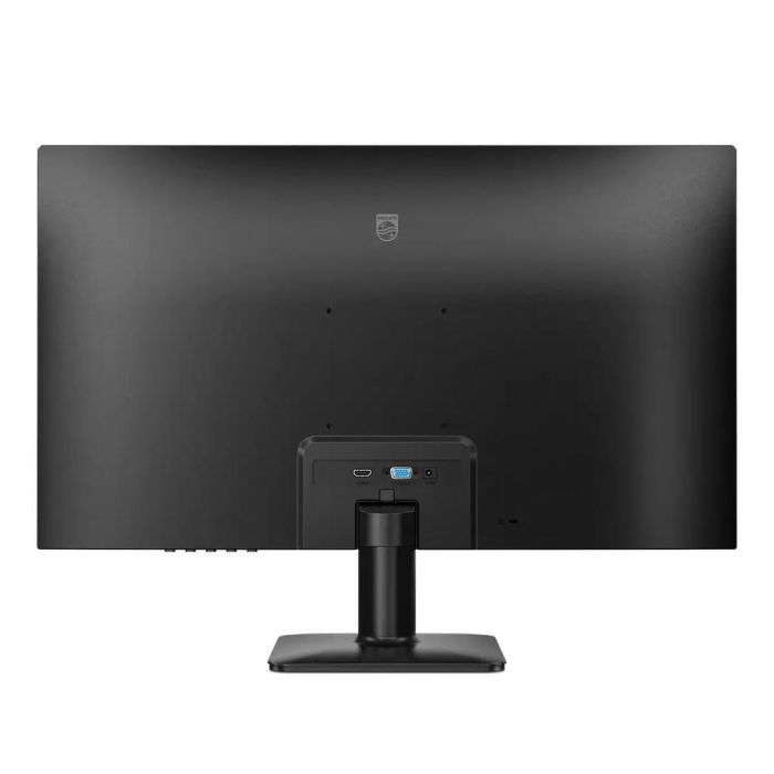 Philips 27E2N1110/00 Monitor 27" Full HD IPS 120Hz 1ms Adaptive-Sync LowBlue Sin Parpadeo Negro 1
