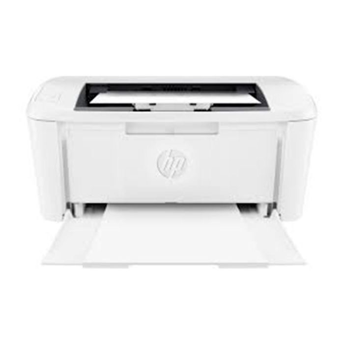 HP LaserJet M110w 600 x 600 DPI A4 Wifi 3