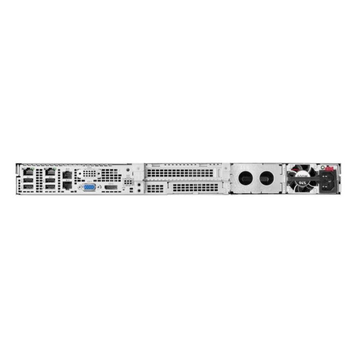 Servidor HPE P71375-425 32 GB RAM 3 Servidor HPE P71375-425 32 GB RAM 3