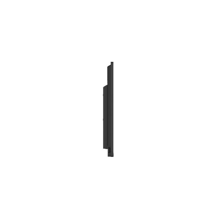 Smart TV LG 75TR3DK-B.AUEQ 4K Ultra HD 75" IPS 2 Smart TV LG 75TR3DK-B.AUEQ 4K Ultra HD 75" IPS 2