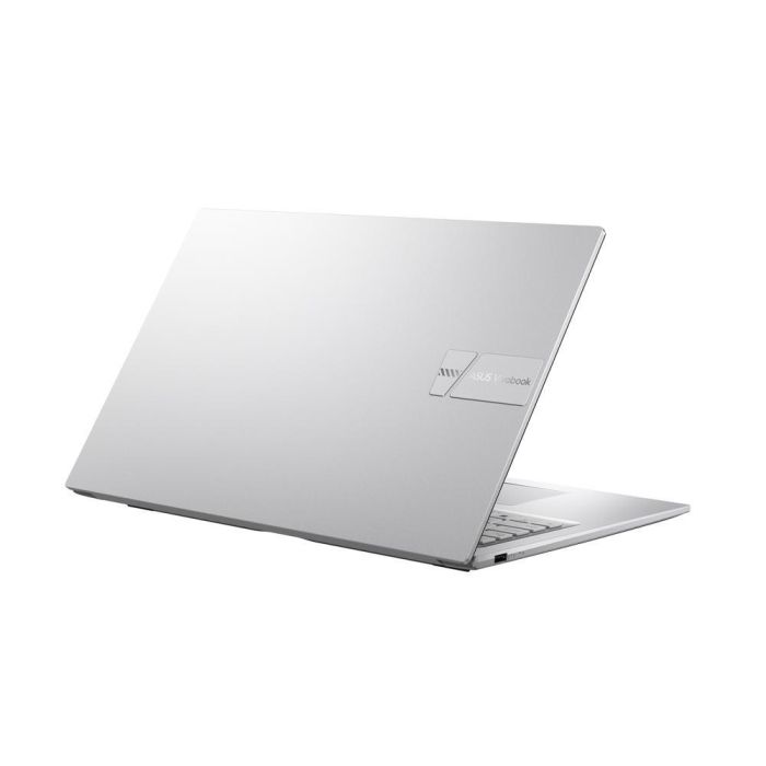 Portátil Asus VivoBook 17 F1704VA-AU535W Intel Core i5-1334U/ 16GB/ 512GB SSD/ 17.3"/ Win11 5 Portátil Asus VivoBook 17 F1704VA-AU535W Intel Core i5-1334U/ 16GB/ 512GB SSD/ 17.3"/ Win11 5