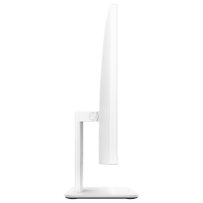 ASUS V440VAK-WPC952W PC todo en uno 23.8" Full HD Intel Core i3 8GB RAM SSD 512GB Windows 11 Home Blanco 12