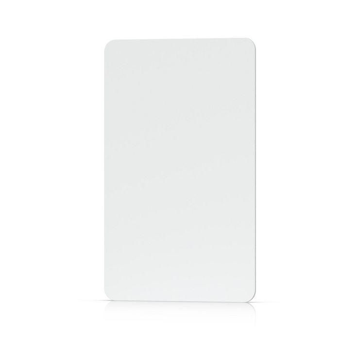 Ubiquiti Elevator Starter Kit, 10/100/1000 Base-T, PoE++, 50V DC, 1.2A 11 Ubiquiti Elevator Starter Kit, 10/100/1000 Base-T, PoE++, 50V DC, 1.2A 11