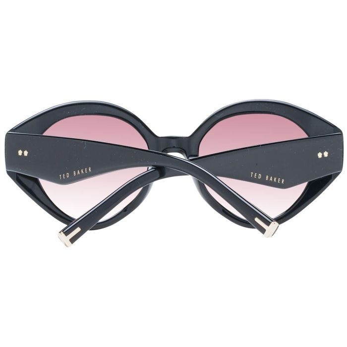 Gafas de Sol Mujer Ted Baker TB1698 51001 1 Gafas de Sol Mujer Ted Baker TB1698 51001 1
