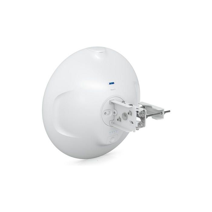 Ubiquiti Wave-LR Wifi Blanco - Antena de Largo Alcance para Exteriores Ubiquiti Wave-LR Wifi Blanco - Antena de Largo Alcance para Exteriores