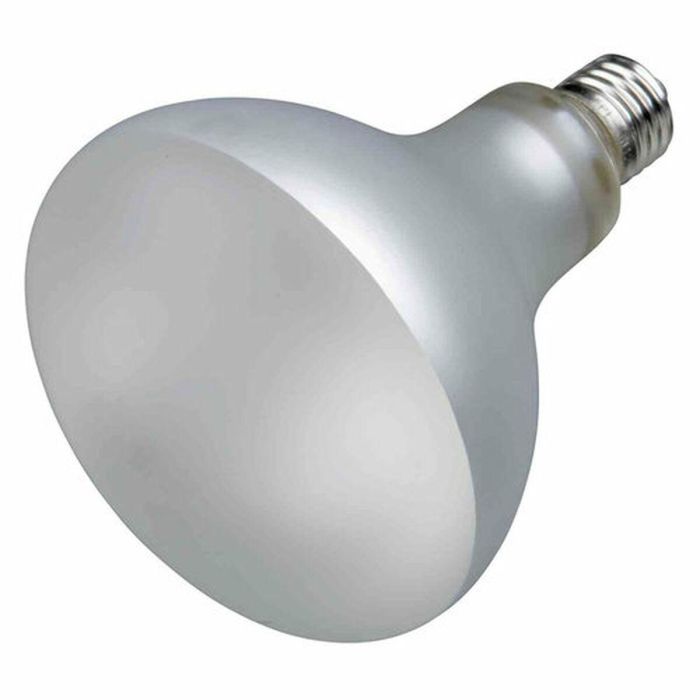 Bombilla de luz Infrarroja Trixie ProSun Mixed D3 3 Bombilla de luz Infrarroja Trixie ProSun Mixed D3 3