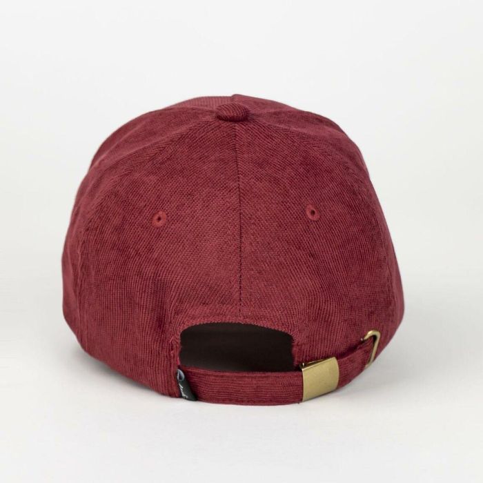 Gorra Deportiva Toy Story Rosa 57 cm 3 Gorra Deportiva Toy Story Rosa 57 cm 3