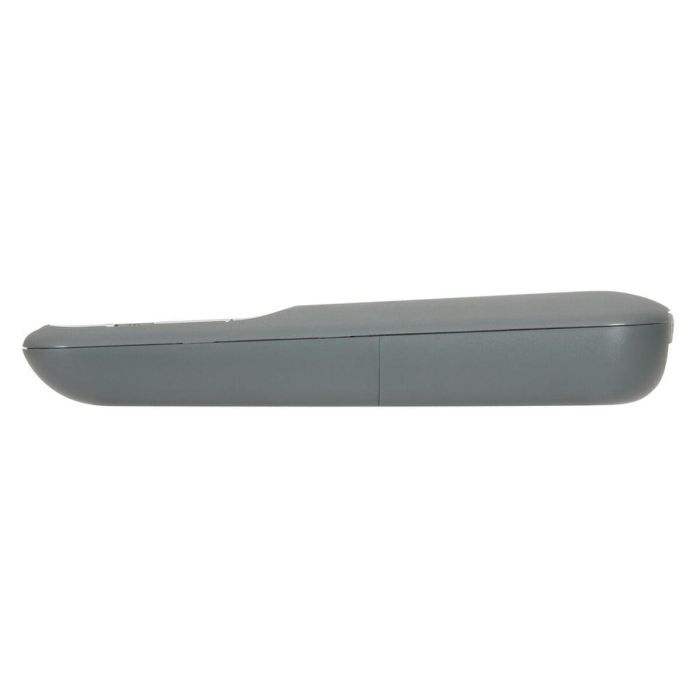 Targus AMP06704AMGL Mando a distancia Inalámbrico Bluetooth para Consola de juegos, PC y Mac, Gris, 2 Botones, 20m Alcance, Pilas AAA 4 Targus AMP06704AMGL Mando a distancia Inalámbrico Bluetooth para Consola de juegos, PC y Mac, Gris, 2 Botones, 20m Alcance, Pilas AAA 4