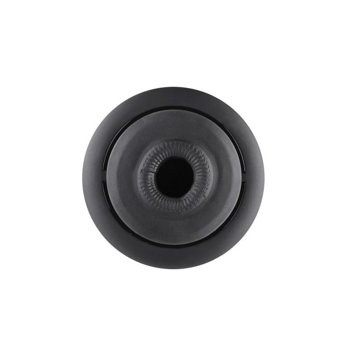 Masturbador Zero Tolerance Zero Tolerance 11