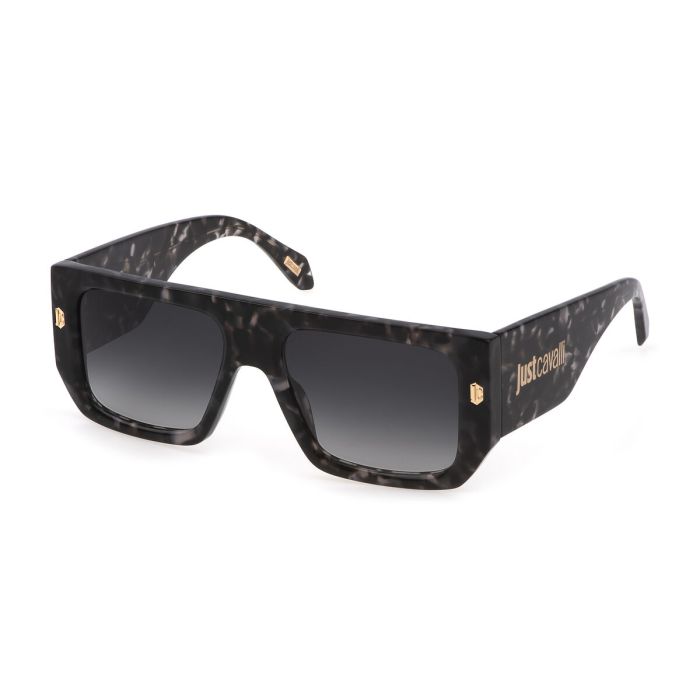 Gafas de Sol Mujer Just Cavalli SJC022-56096N ø 56 mm