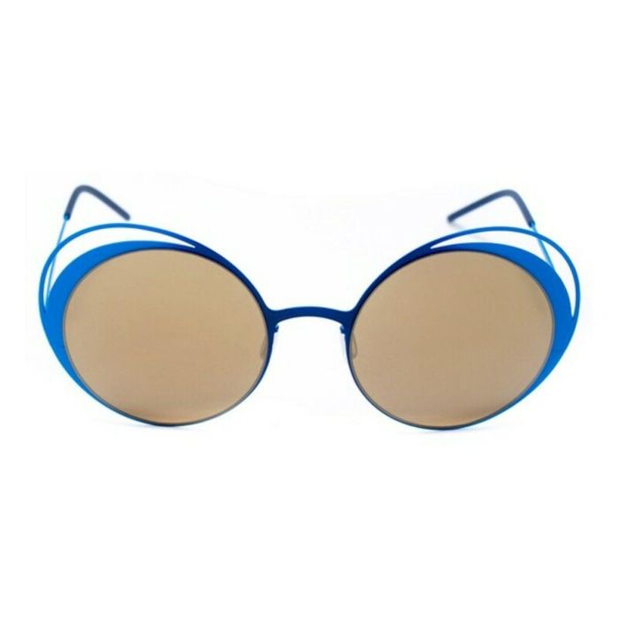 Gafas de Sol Mujer Italia Independent 0220-021-022 1 Gafas de Sol Mujer Italia Independent 0220-021-022 1