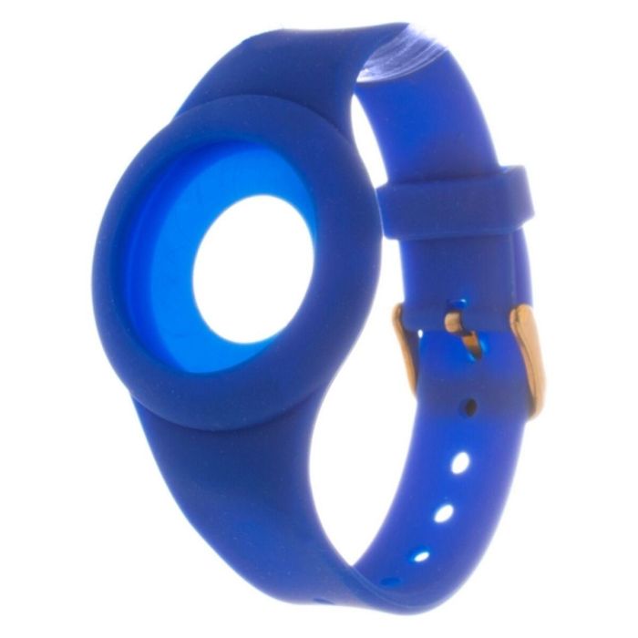 Reloj Mujer Folli Follie wf13p020zssa (Ø 40 mm) 1