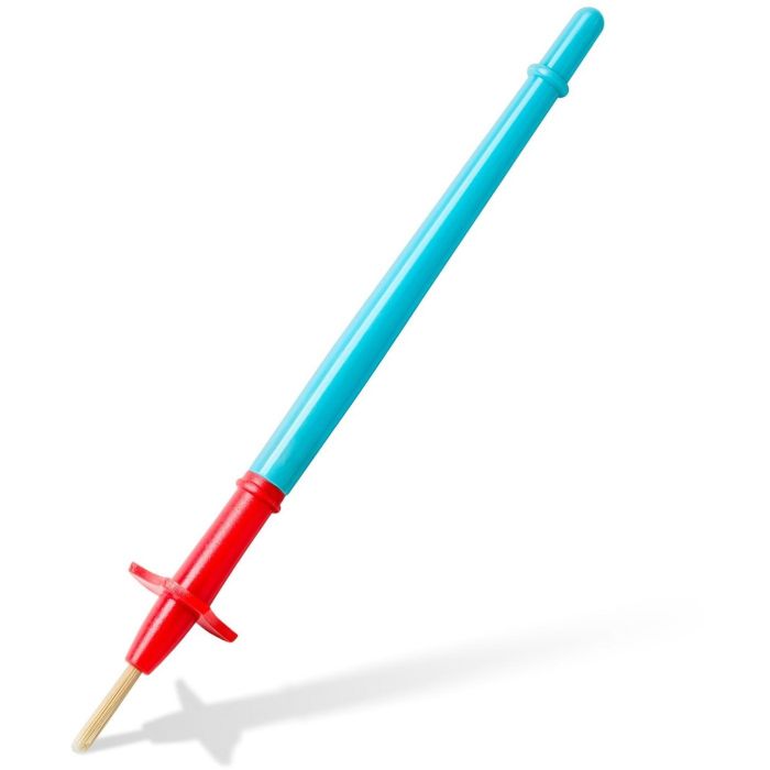 STAEDTLER Pinselset Noris junior 3 ST auf BK 1 STAEDTLER Pinselset Noris junior 3 ST auf BK 1
