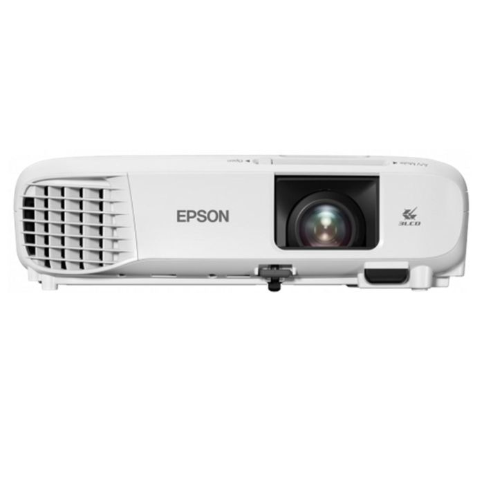 EPSON PROYECTOR EB-W49