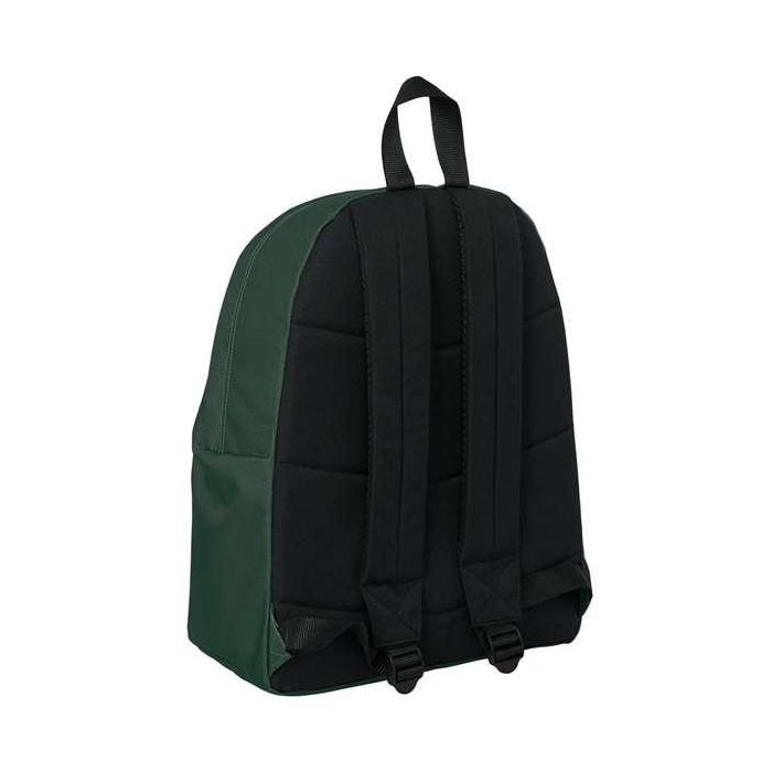 Mochila Safta Munich Basics Boy 420x330x150 mm 6 Mochila Safta Munich Basics Boy 420x330x150 mm 6