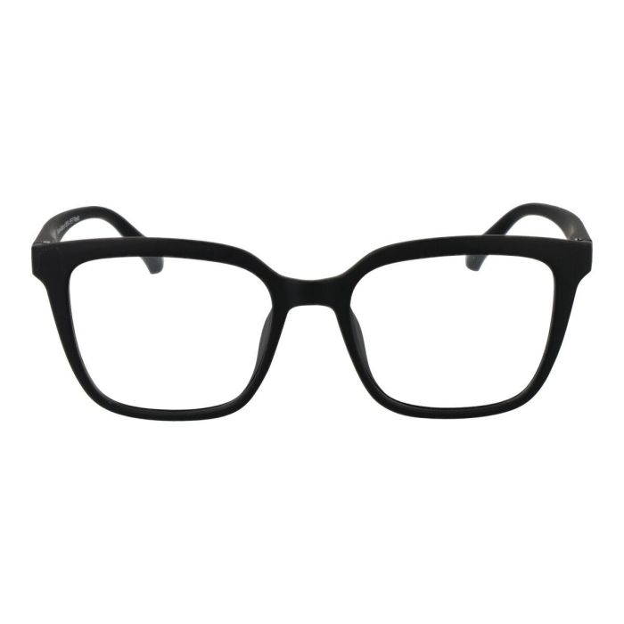 Montura de Gafas Unisex Gant GA50012 53002 10