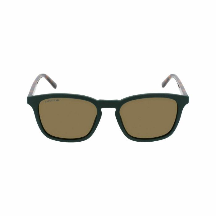 Lacoste Gafas L947S 145 mm Lacoste Gafas L947S 145 mm