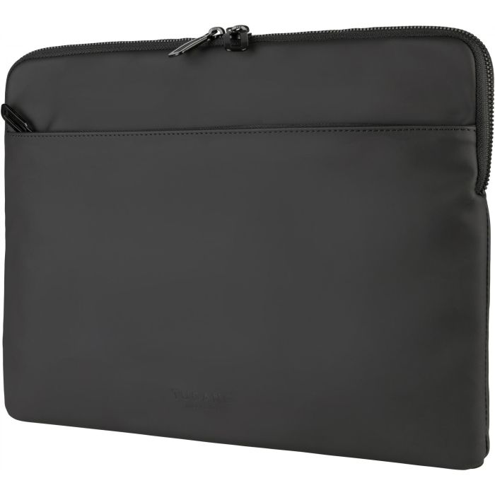 Maletín para Portátil Tucano BFGOM1314-BK Negro 14" 1 Maletín para Portátil Tucano BFGOM1314-BK Negro 14" 1