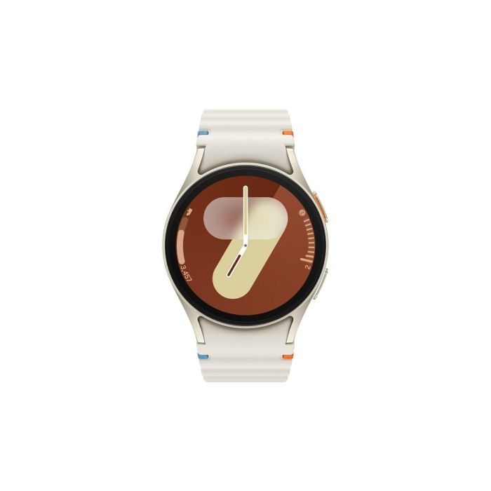 Smartwatch Samsung SM-L305 Negro 1,3" 40 mm 5 Smartwatch Samsung SM-L305 Negro 1,3" 40 mm 5