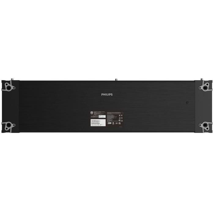Philips LED Panel/Cabinet 7219-series, 1000x250 1 Philips LED Panel/Cabinet 7219-series, 1000x250 1