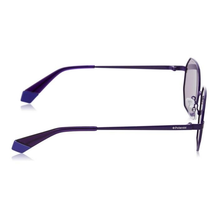 Gafas de Sol Unisex Polaroid PLD6067S-B3V Ø 53 mm 2 Gafas de Sol Unisex Polaroid PLD6067S-B3V Ø 53 mm 2