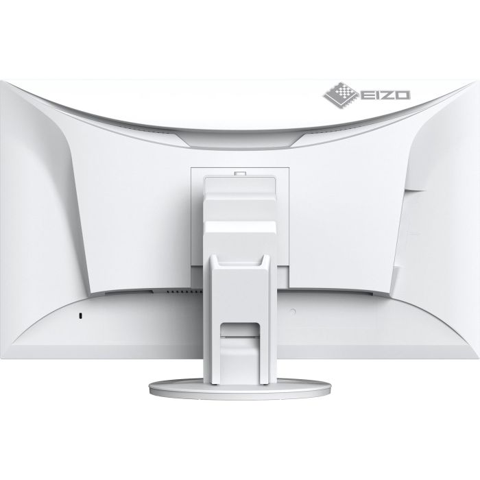 EIZO EV2781-WT Monitor 27" Quad HD 2560x1440 IPS, HDMI, DisplayPort, USB-C, Blanco 3 EIZO EV2781-WT Monitor 27" Quad HD 2560x1440 IPS, HDMI, DisplayPort, USB-C, Blanco 3