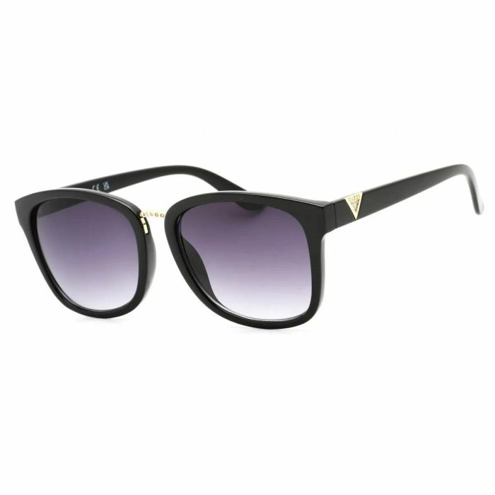 Guess Gafas Guess Gf0327 01B 140 mm Guess Gafas Guess Gf0327 01B 140 mm