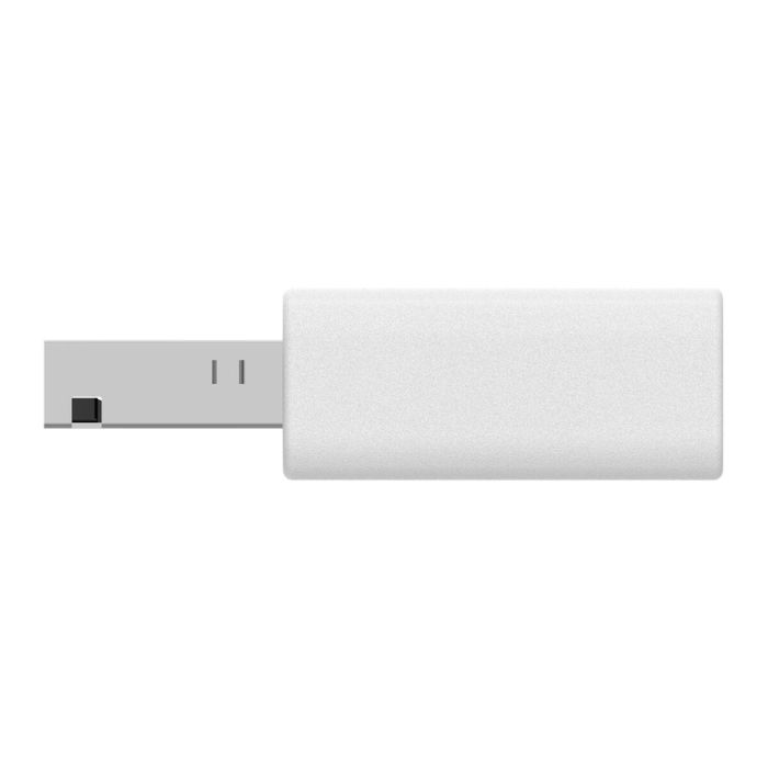 Punto de Acceso D-Link AC13U 3 Punto de Acceso D-Link AC13U 3