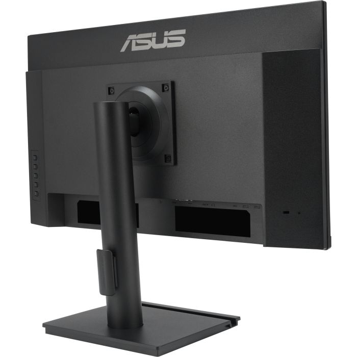 Asus Monitor VA249QGS 23.8" Full HD 120Hz IPS Sin Marco Ergonómico Negro 21 Asus Monitor VA249QGS 23.8" Full HD 120Hz IPS Sin Marco Ergonómico Negro 21