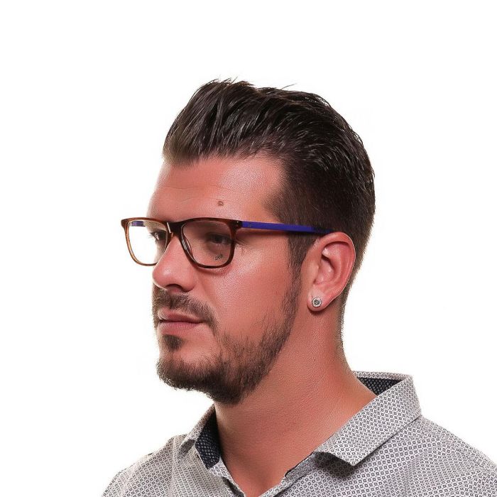 Montura de Gafas Hombre WEB EYEWEAR WE5224 54048 1 Montura de Gafas Hombre WEB EYEWEAR WE5224 54048 1