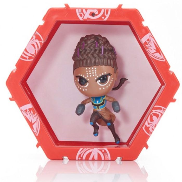 Wow! Pod - Marvel Shuri 1 Wow! Pod - Marvel Shuri 1