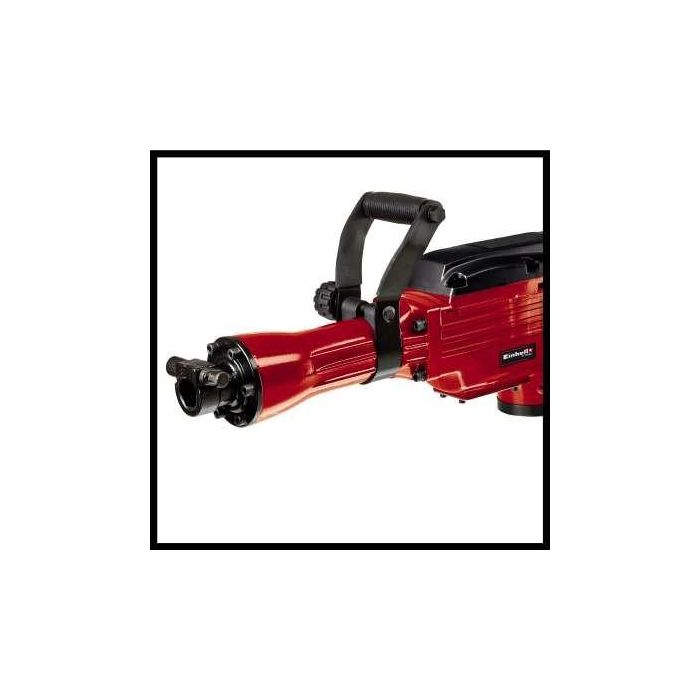 Einhell TC-DH 43 Abbruchhammer 2