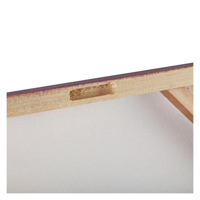 Cuadro Mujer Etnico 5 Versa 2X120CM 3 Cuadro Mujer Etnico 5 Versa 2X120CM 3