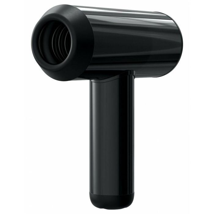 Huevo Masturbador Pipedream HYDROBATOR 0 Huevo Masturbador Pipedream HYDROBATOR 0