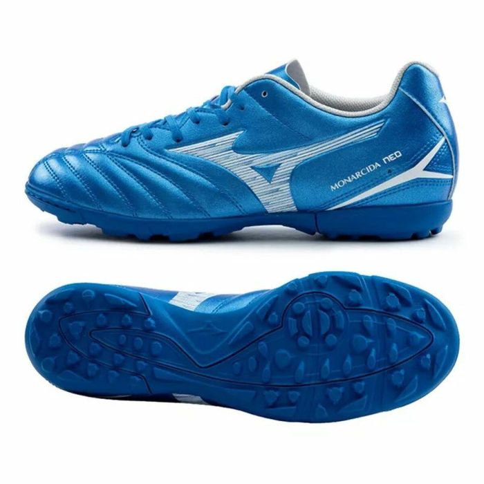 Botas de Fútbol para Adultos Mizuno Monarcida Neo III Select 6
