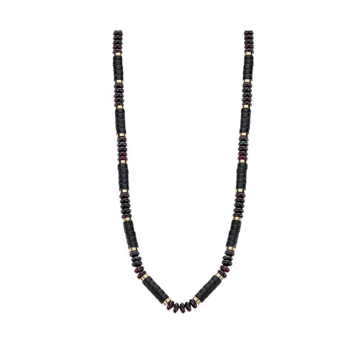 Collar Mujer Lotus LS2373-1/2 Collar Mujer Lotus LS2373-1/2
