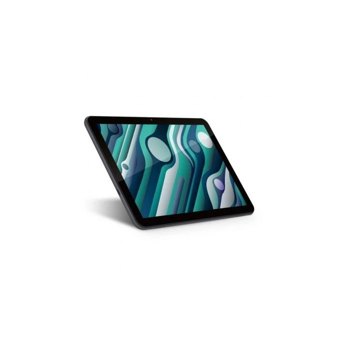 SPC Tablet Gravity 2nd Generation 10.1" 3GB/32GB Octacore 4G Negra Ref. 9777332N 2