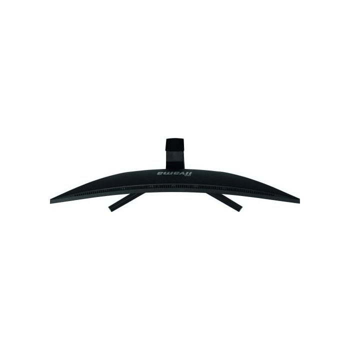 MONITOR IIYAMA 27" GAMING GB2766HSU-B1,FHD, 1920 x 1080, 1MS, 165HZ, ALT, INCL, REG ALT, USB, HDMI, DISPLAYPORT 2 MONITOR IIYAMA 27" GAMING GB2766HSU-B1,FHD, 1920 x 1080, 1MS, 165HZ, ALT, INCL, REG ALT, USB, HDMI, DISPLAYPORT 2