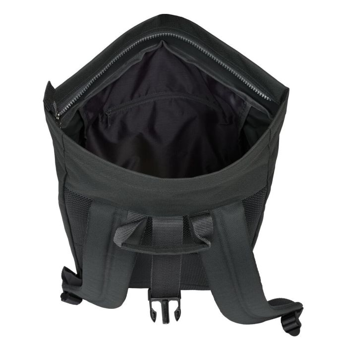 Mochila Escolar Real Madrid C.F. Gris 28 x 42 x 13 cm 4 Mochila Escolar Real Madrid C.F. Gris 28 x 42 x 13 cm 4