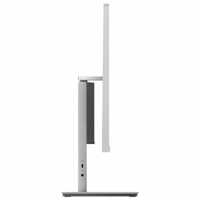 Lenovo F0HM00PWFR IdeaCentre AIO 27IRH9 PC Todo en Uno 27" FHD Core i7-13620H 16GB RAM 512GB SSD Sin Windows Teclado y Ratón Inalámbricos 3