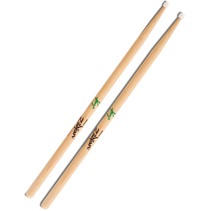 Zildjian Baquetas Kozo Suganuma Signature Zildjian 3