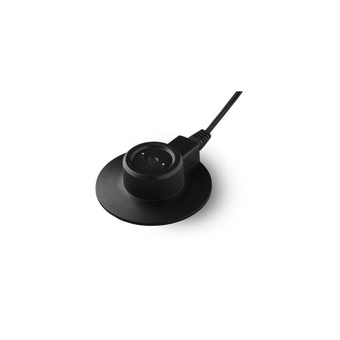Duux DXCF13 Ventilador de Sobremesa o Pie Silencioso Flex Smart Blanco, Control por App, 26 Velocidades, Portátil 6 Duux DXCF13 Ventilador de Sobremesa o Pie Silencioso Flex Smart Blanco, Control por App, 26 Velocidades, Portátil 6