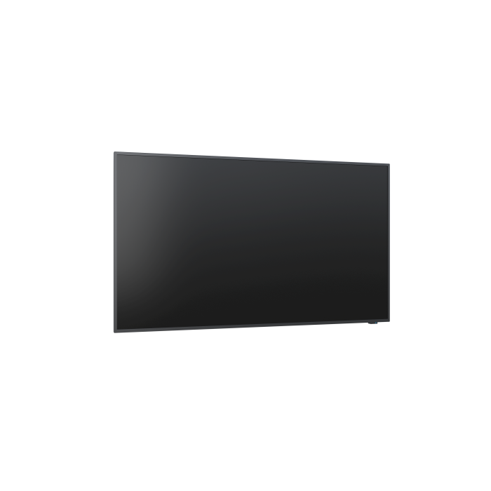 Monitor Videowall NEC 60005054 4K Ultra HD 54,6" 60 Hz 8 Monitor Videowall NEC 60005054 4K Ultra HD 54,6" 60 Hz 8