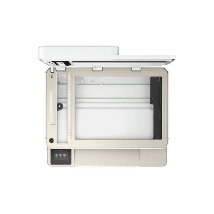 HP multifuncion inkjet Envy 6520e 3 HP multifuncion inkjet Envy 6520e 3