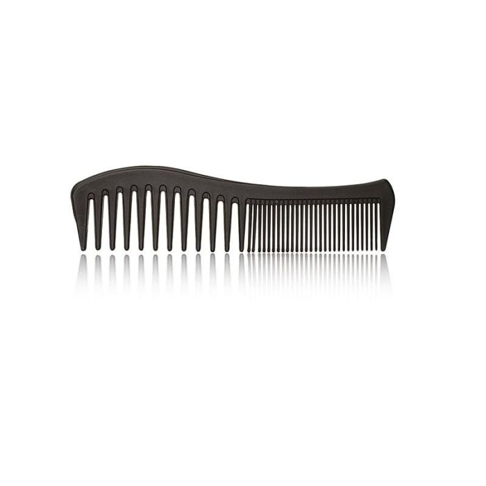 Xanitalia Pro Peine para Cabello Ondulado 185 cm